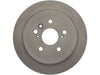 Disc Brake Rotor Centric Parts 121.44159