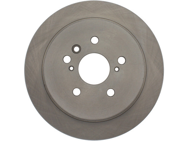 Disc Brake Rotor Centric Parts 121.44159