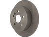 Disc Brake Rotor Centric Parts 121.44159