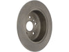 Disc Brake Rotor Centric Parts 121.44159