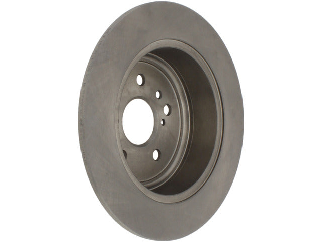 Disc Brake Rotor Centric Parts 121.44159