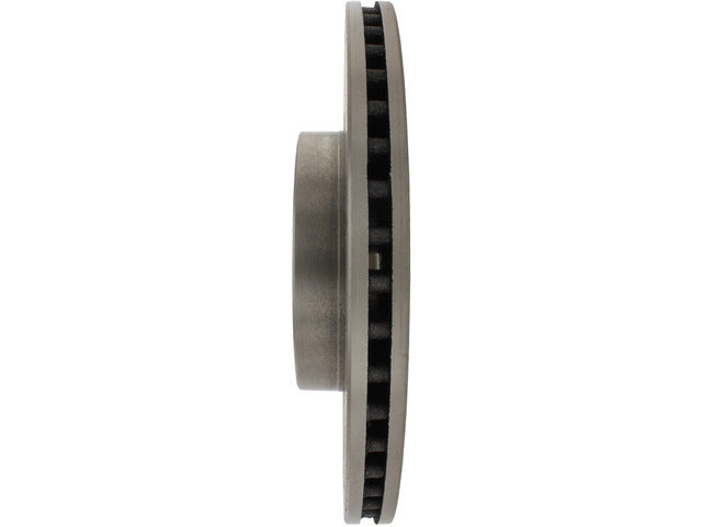 Disc Brake Rotor Centric Parts 121.44160