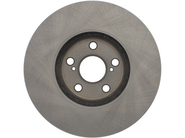 Disc Brake Rotor Centric Parts 121.44160