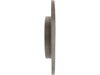 Disc Brake Rotor Centric Parts 121.44161