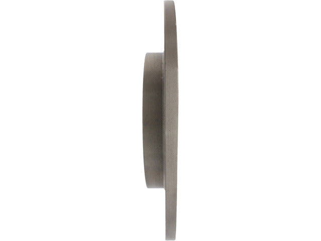 Disc Brake Rotor Centric Parts 121.44161