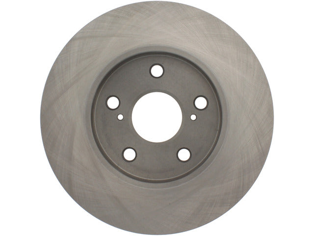 Disc Brake Rotor Centric Parts 121.44161