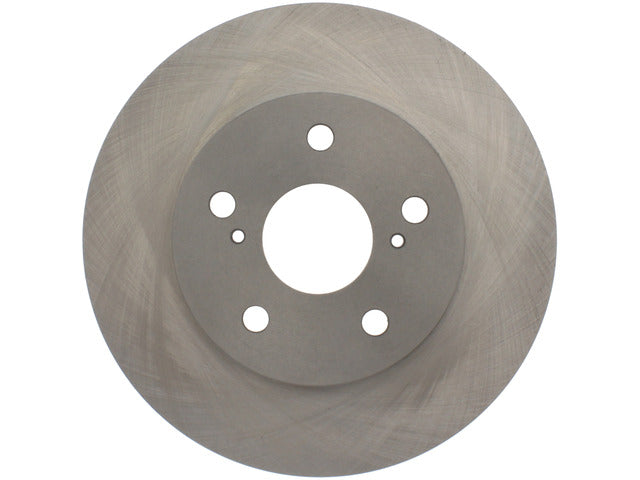 Disc Brake Rotor Centric Parts 121.44161