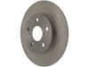Disc Brake Rotor Centric Parts 121.44161