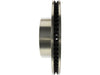 Disc Brake Rotor Centric Parts 121.44162