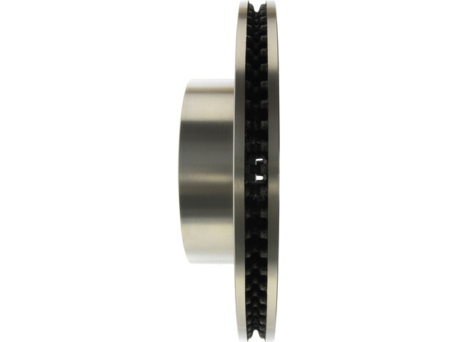 Disc Brake Rotor Centric Parts 121.44162