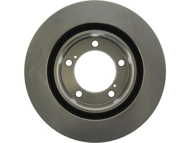Disc Brake Rotor Centric Parts 121.44162