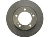 Disc Brake Rotor Centric Parts 121.44162