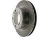 Disc Brake Rotor Centric Parts 121.44162