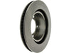 Disc Brake Rotor Centric Parts 121.44162
