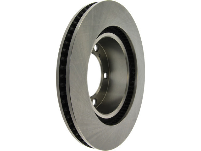 Disc Brake Rotor Centric Parts 121.44162