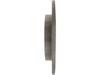 Disc Brake Rotor Centric Parts 121.44165