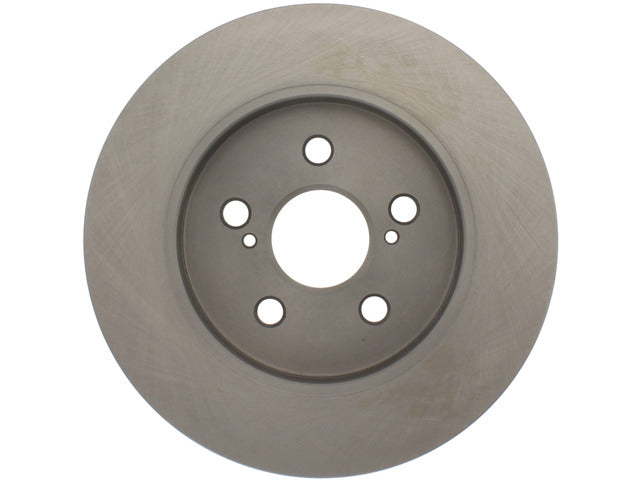 Disc Brake Rotor Centric Parts 121.44165