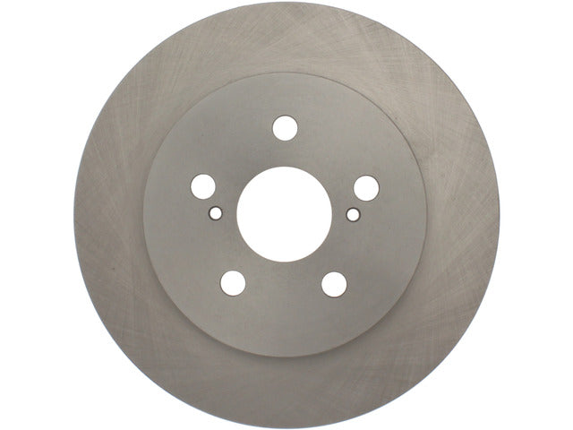 Disc Brake Rotor Centric Parts 121.44165
