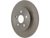 Disc Brake Rotor Centric Parts 121.44165
