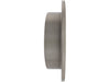 Disc Brake Rotor Centric Parts 121.44166