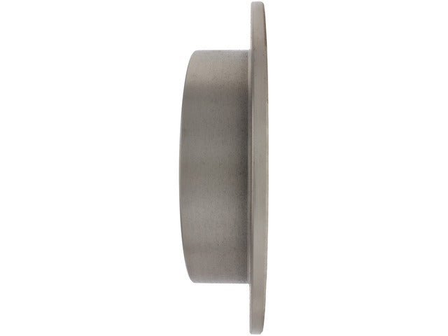 Disc Brake Rotor Centric Parts 121.44166