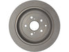 Disc Brake Rotor Centric Parts 121.44166