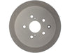 Disc Brake Rotor Centric Parts 121.44166