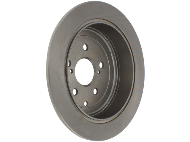 Disc Brake Rotor Centric Parts 121.44166