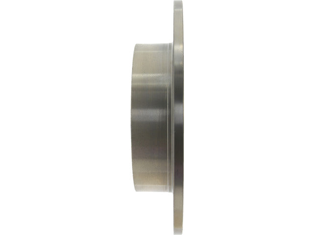 Disc Brake Rotor Centric Parts 121.44167