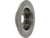 Disc Brake Rotor Centric Parts 121.44167