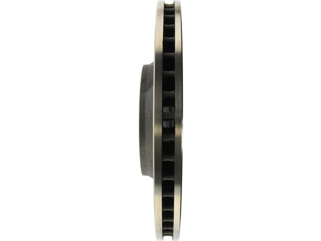 Disc Brake Rotor Centric Parts 121.44168