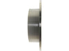 Disc Brake Rotor Centric Parts 121.44169
