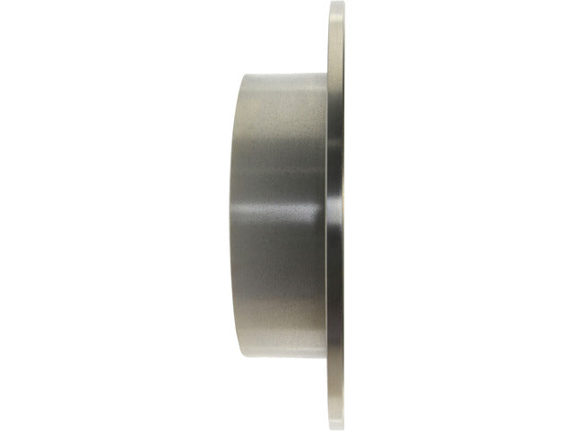 Disc Brake Rotor Centric Parts 121.44169