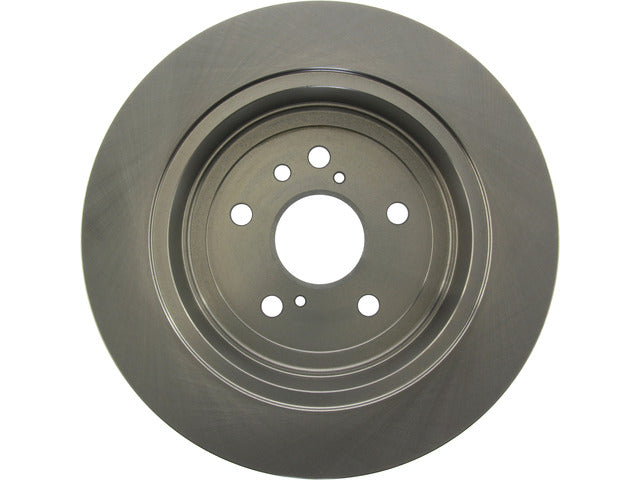 Disc Brake Rotor Centric Parts 121.44169