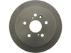 Disc Brake Rotor Centric Parts 121.44169