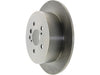 Disc Brake Rotor Centric Parts 121.44169