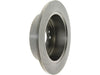 Disc Brake Rotor Centric Parts 121.44169