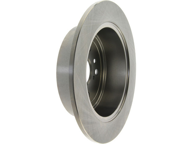 Disc Brake Rotor Centric Parts 121.44169