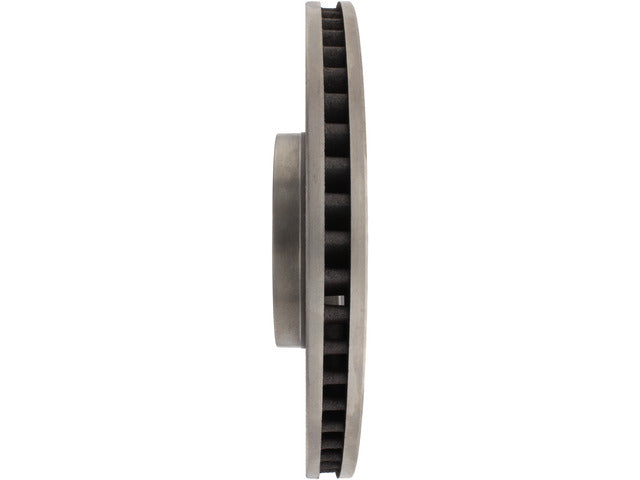 Disc Brake Rotor Centric Parts 121.44170