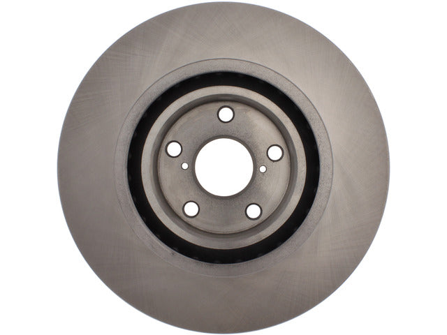 Disc Brake Rotor Centric Parts 121.44170