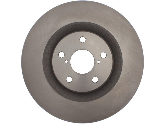 Disc Brake Rotor Centric Parts 121.44170