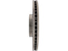 Disc Brake Rotor Centric Parts 121.44171