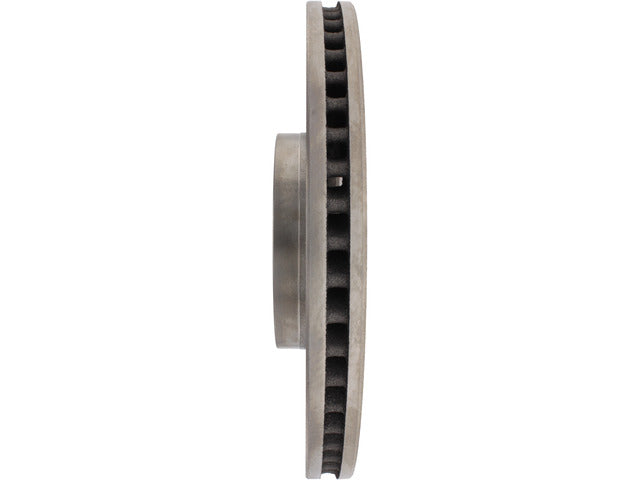 Disc Brake Rotor Centric Parts 121.44171