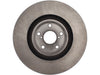 Disc Brake Rotor Centric Parts 121.44171