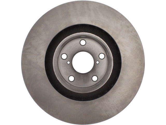 Disc Brake Rotor Centric Parts 121.44171