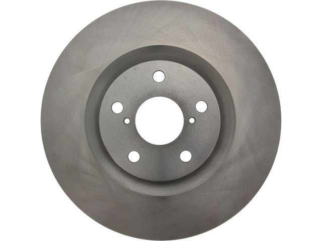 Disc Brake Rotor Centric Parts 121.44171