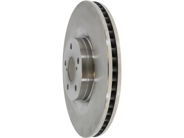 Disc Brake Rotor Centric Parts 121.44171