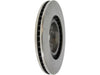 Disc Brake Rotor Centric Parts 121.44171
