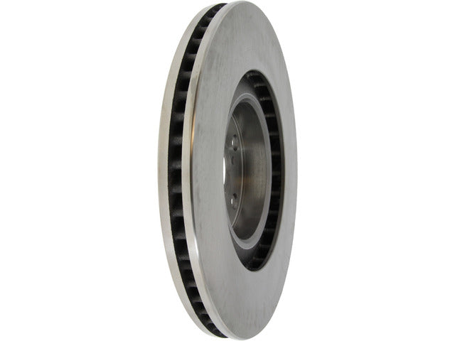 Disc Brake Rotor Centric Parts 121.44171