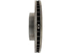 Disc Brake Rotor Centric Parts 121.44172